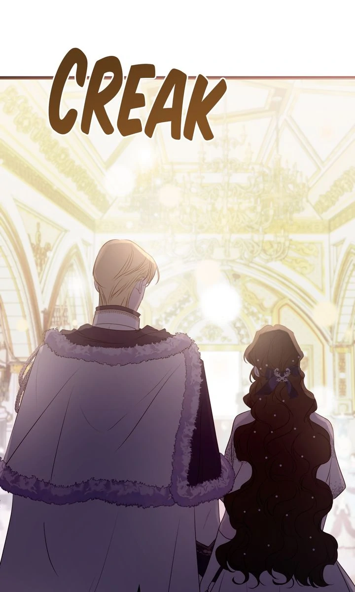 Please Save Me [Official] Chapter 34 - page 35