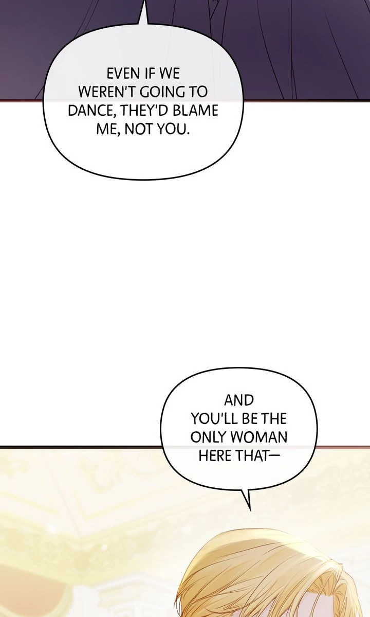 Please Save Me [Official] Chapter 34 - page 36