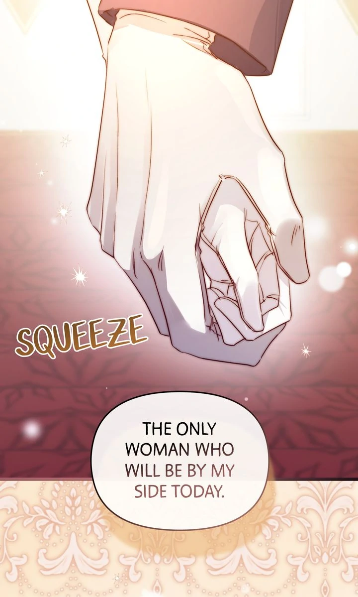 Please Save Me [Official] Chapter 34 - page 39