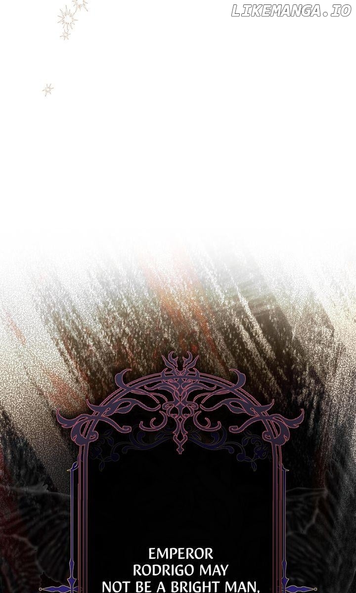 Please Save Me [Official] Chapter 34 - page 41