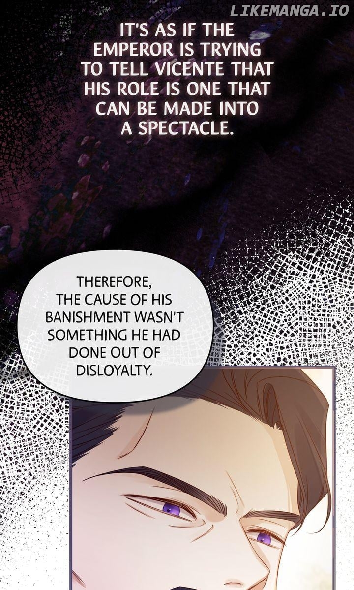 Please Save Me [Official] Chapter 34 - page 46