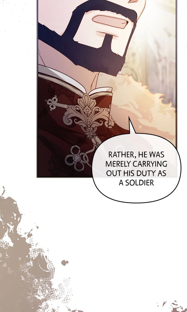 Please Save Me [Official] Chapter 34 - page 47
