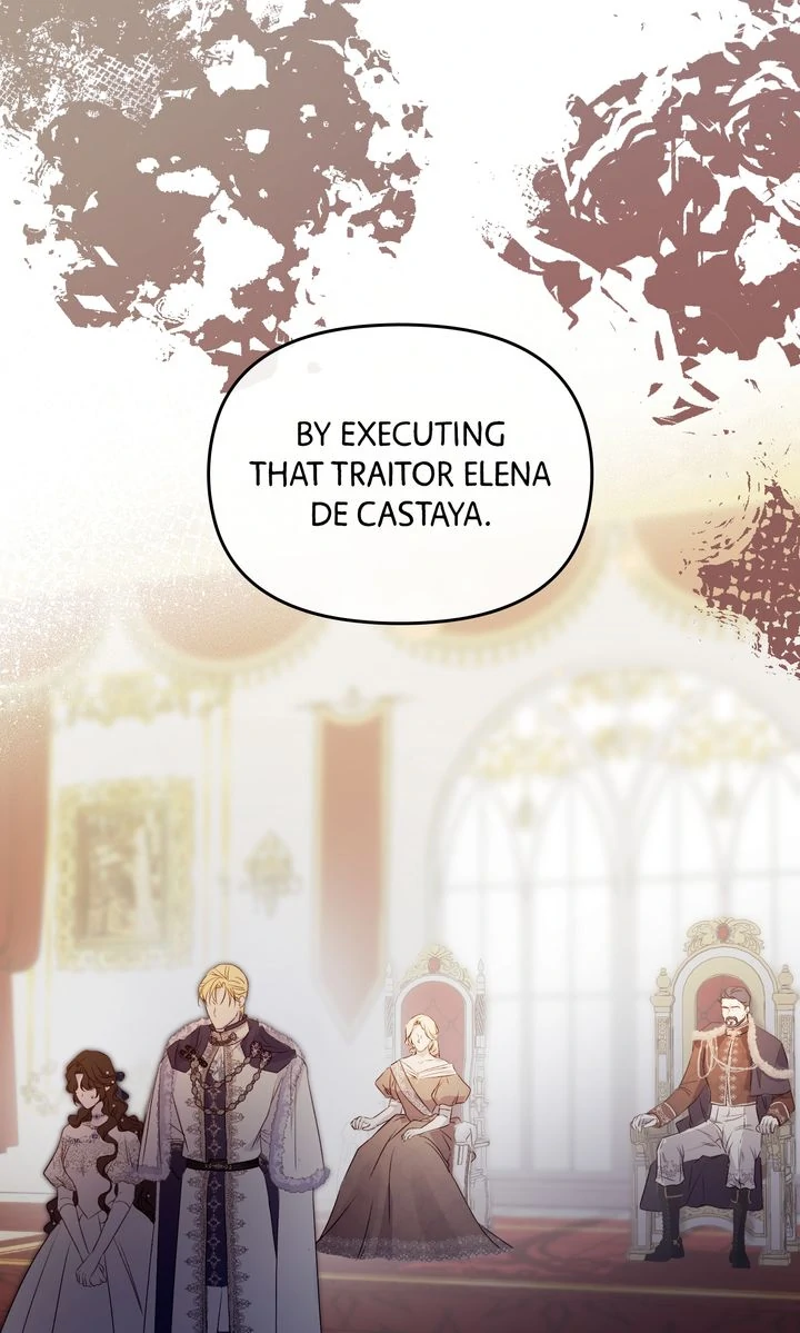 Please Save Me [Official] Chapter 34 - page 48