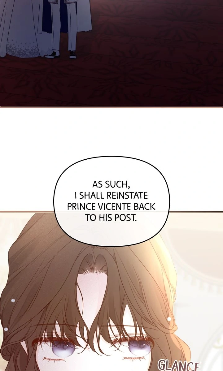 Please Save Me [Official] Chapter 34 - page 49