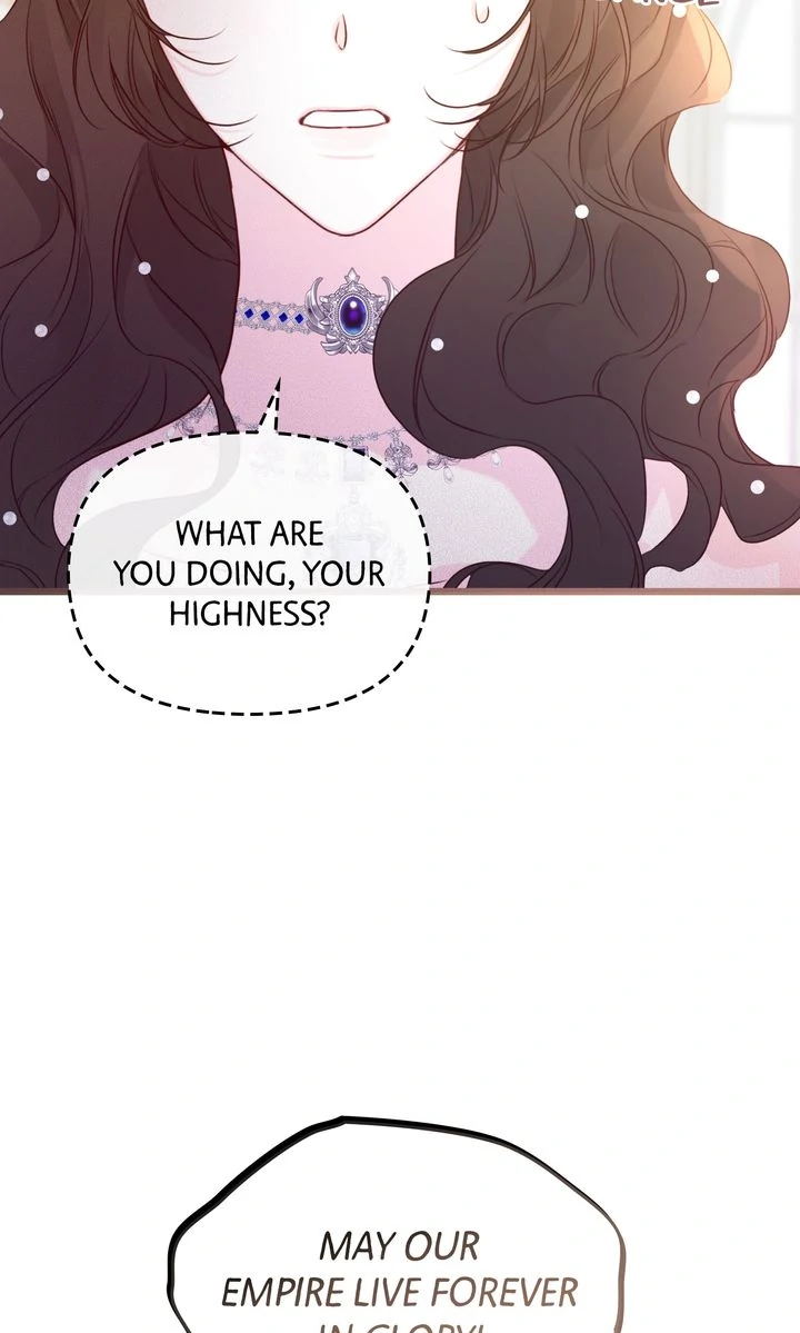 Please Save Me [Official] Chapter 34 - page 50