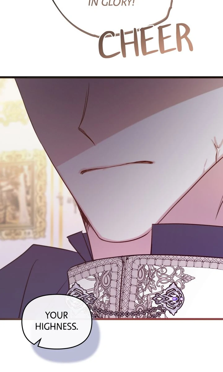 Please Save Me [Official] Chapter 34 - page 51