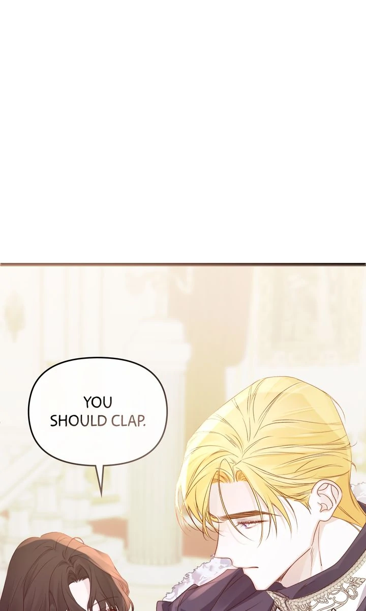 Please Save Me [Official] Chapter 34 - page 52