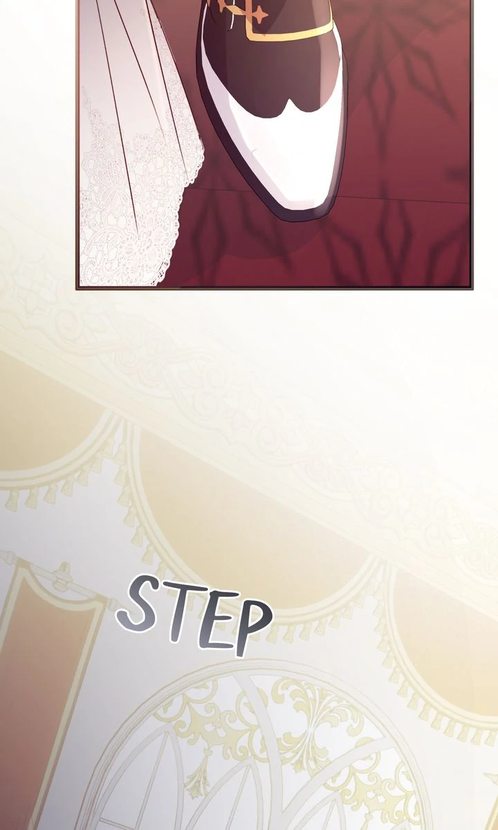 Please Save Me [Official] Chapter 34 - page 55