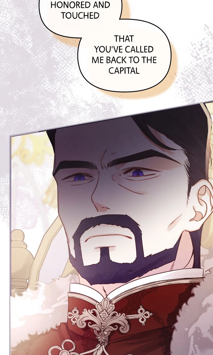 Please Save Me [Official] Chapter 34 - page 59