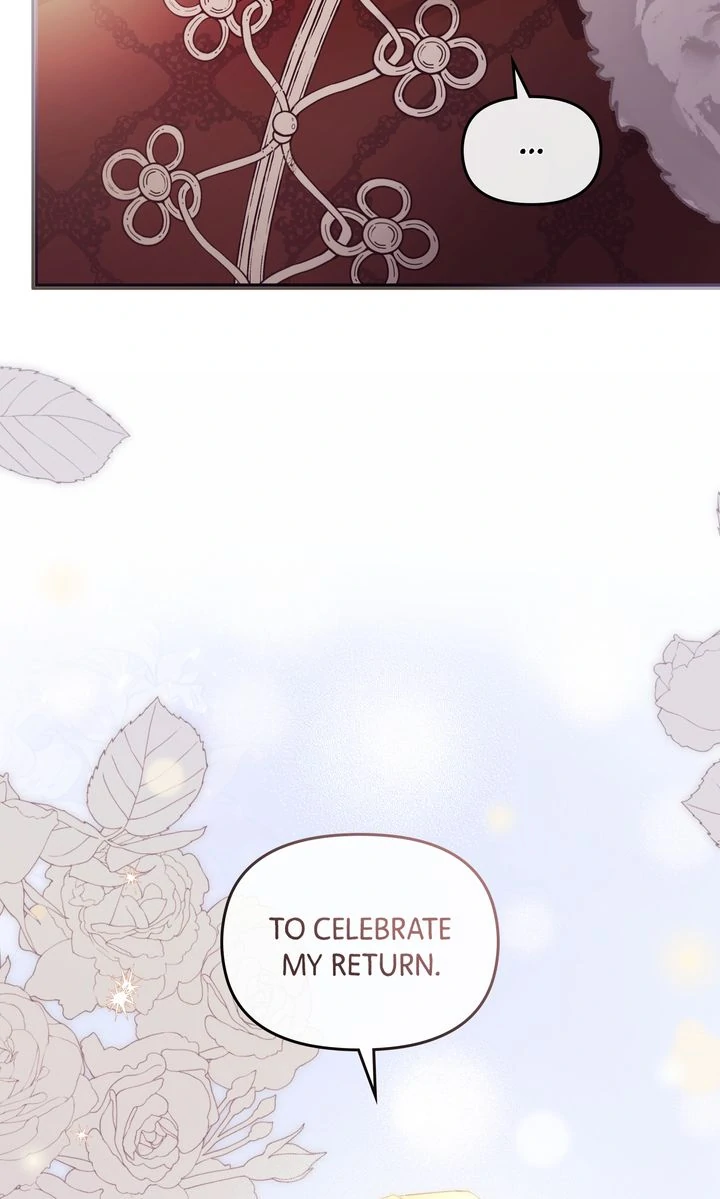 Please Save Me [Official] Chapter 34 - page 60