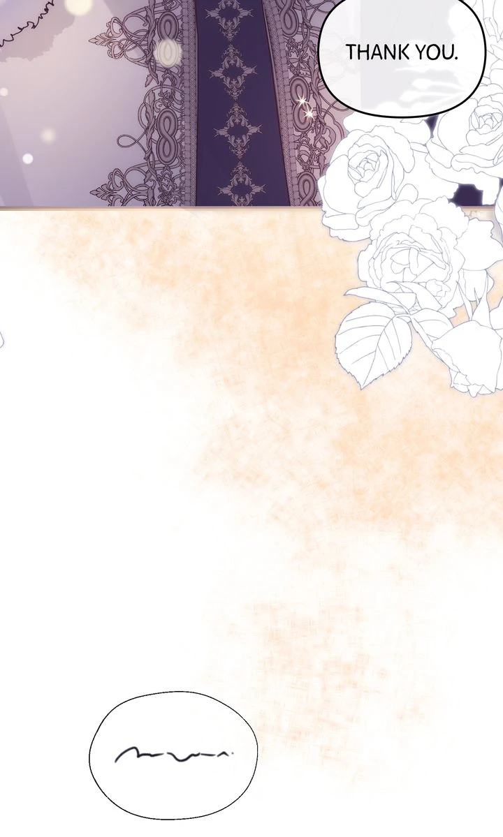 Please Save Me [Official] Chapter 34 - page 62