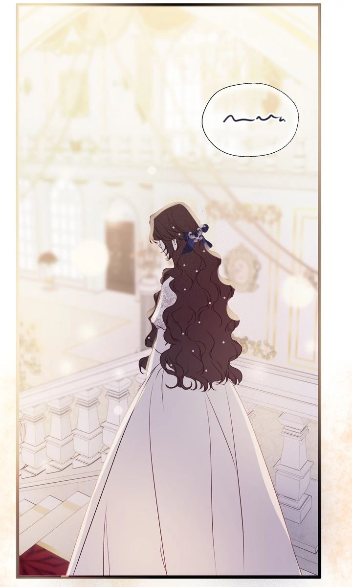 Please Save Me [Official] Chapter 34 - page 63