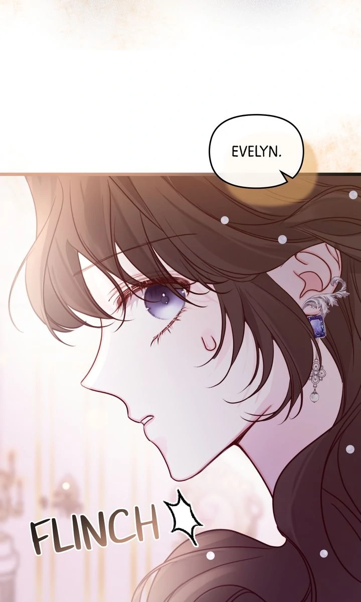 Please Save Me [Official] Chapter 34 - page 64