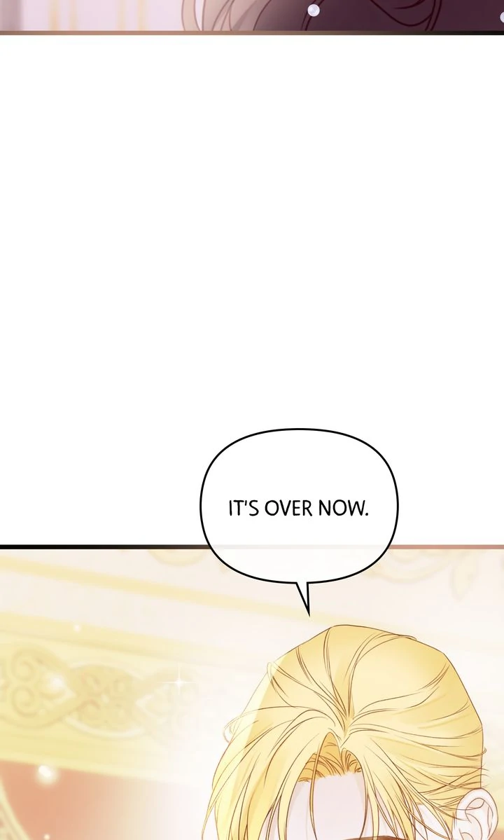Please Save Me [Official] Chapter 34 - page 65