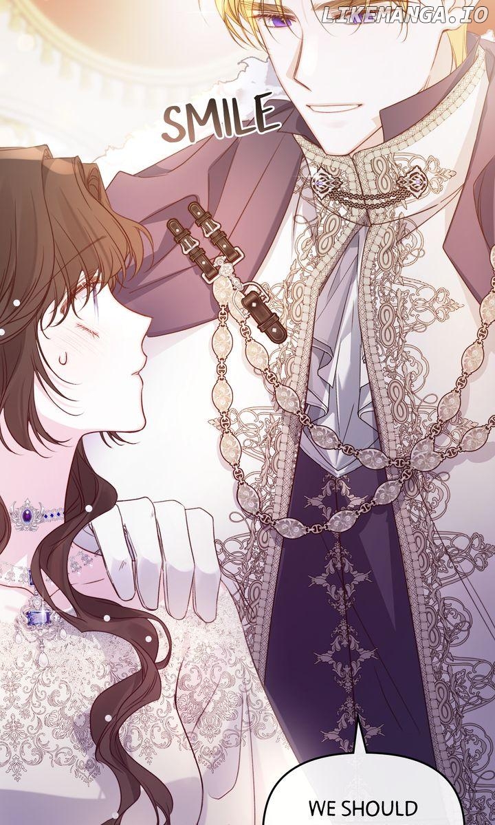 Please Save Me [Official] Chapter 34 - page 66