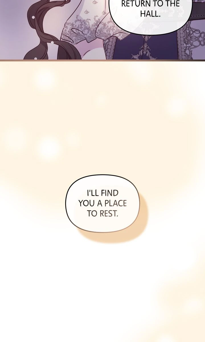 Please Save Me [Official] Chapter 34 - page 67