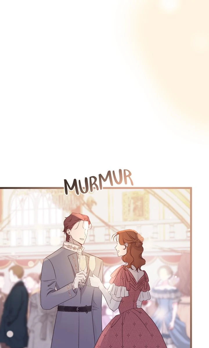 Please Save Me [Official] Chapter 34 - page 68