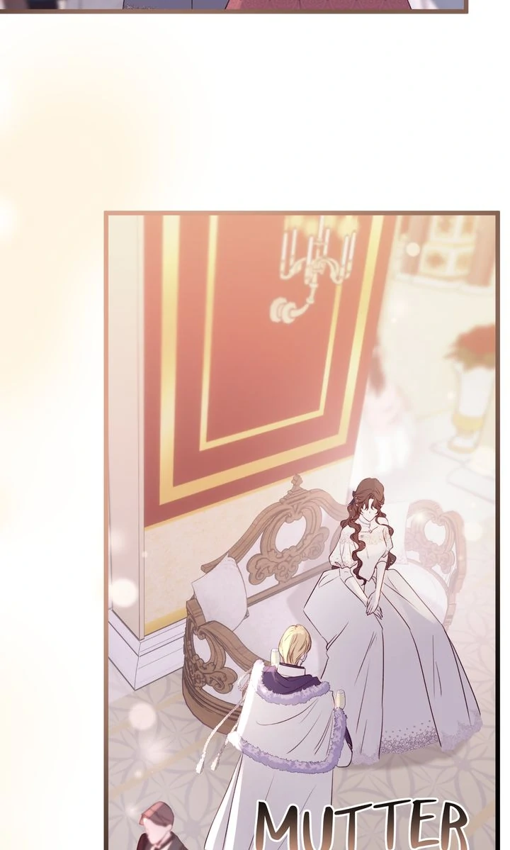 Please Save Me [Official] Chapter 34 - page 69