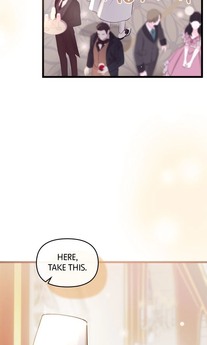Please Save Me [Official] Chapter 34 - page 70