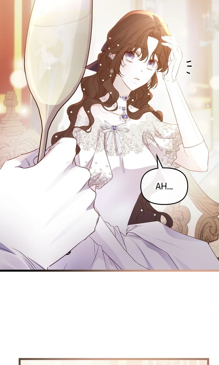 Please Save Me [Official] Chapter 34 - page 71