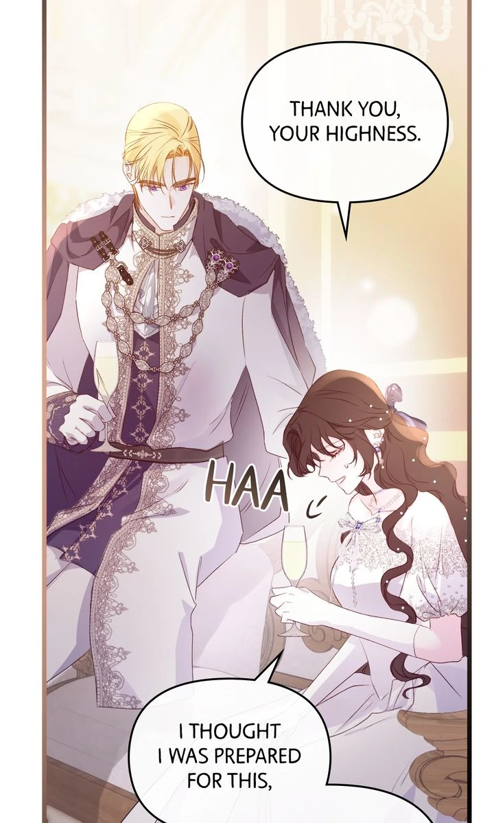 Please Save Me [Official] Chapter 34 - page 72