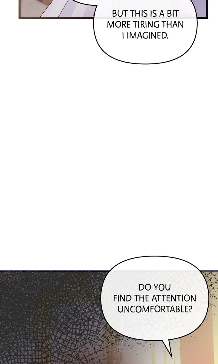 Please Save Me [Official] Chapter 34 - page 73