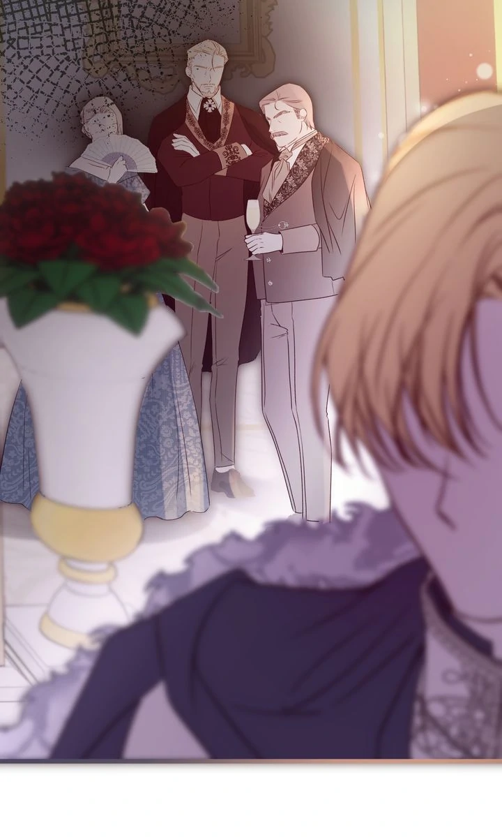 Please Save Me [Official] Chapter 34 - page 74