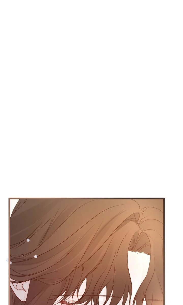 Please Save Me [Official] Chapter 34 - page 75