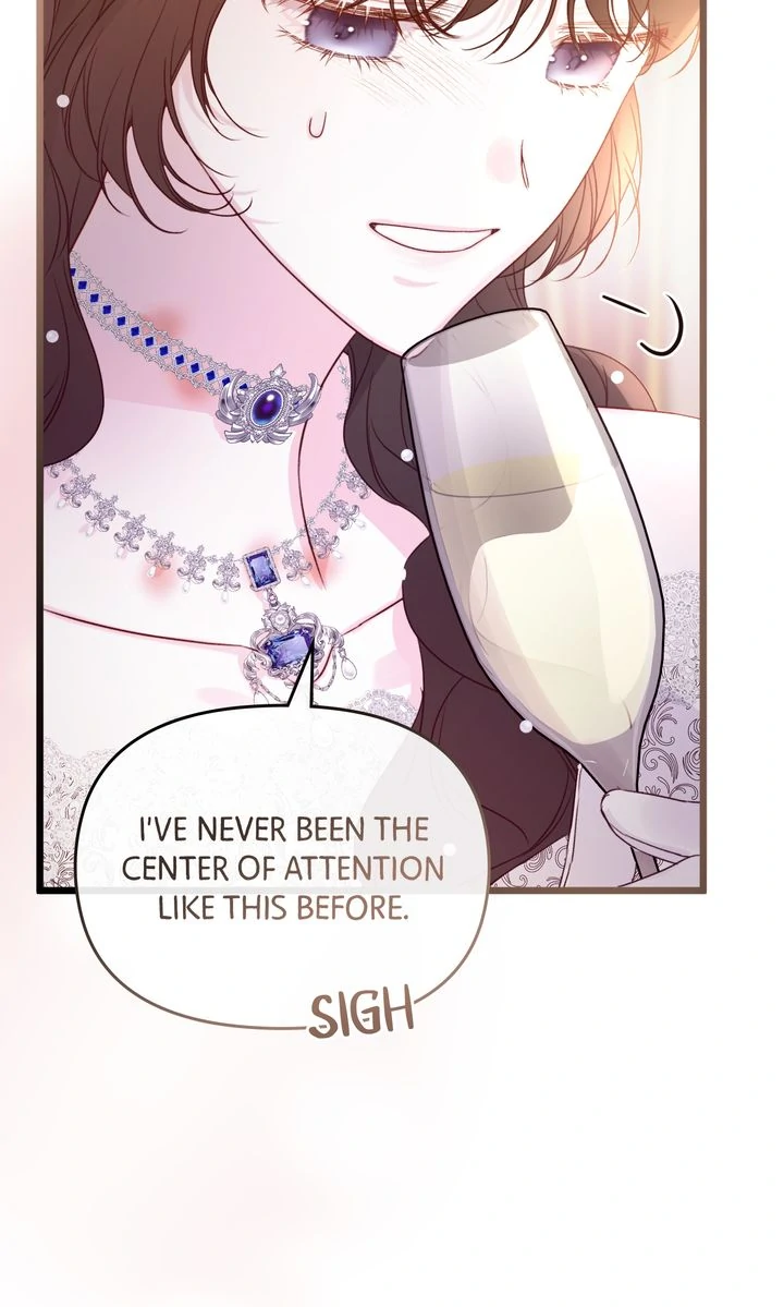 Please Save Me [Official] Chapter 34 - page 76