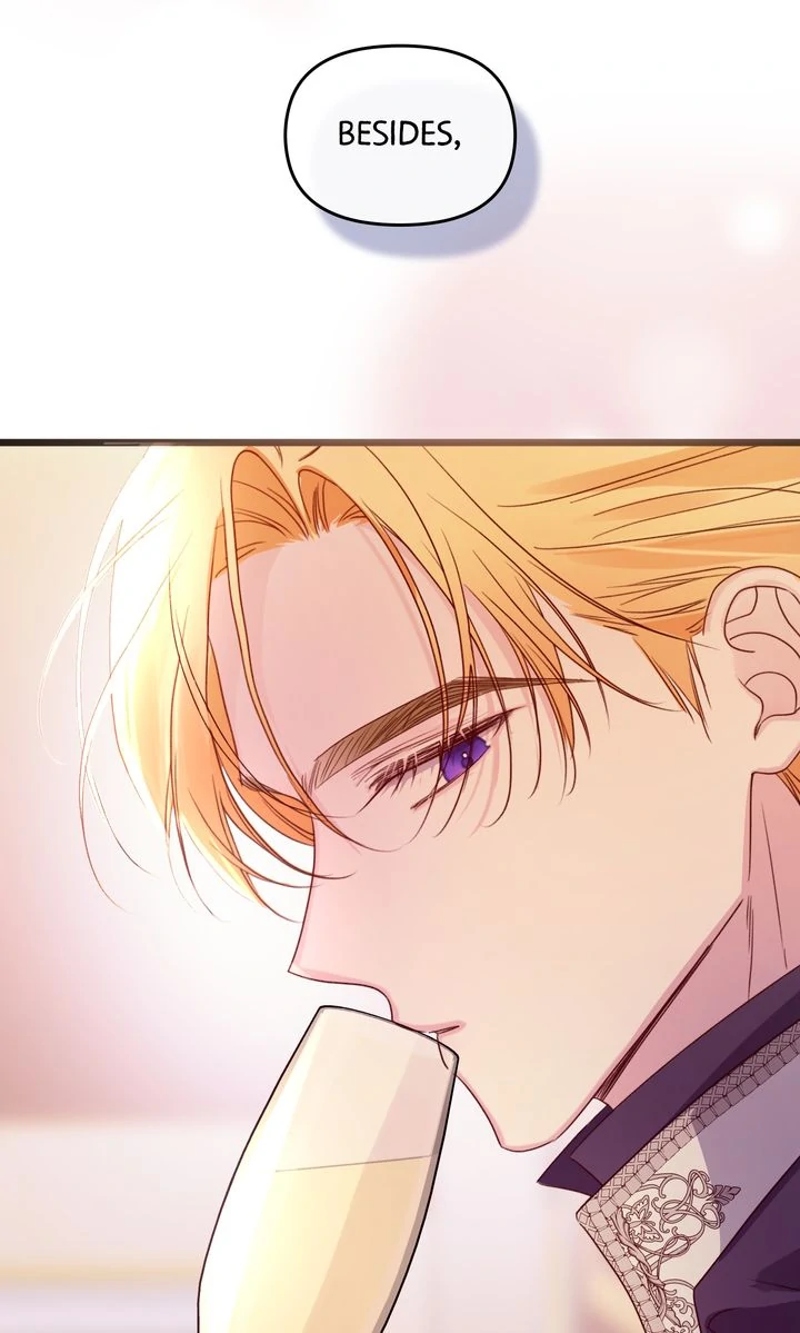 Please Save Me [Official] Chapter 34 - page 77
