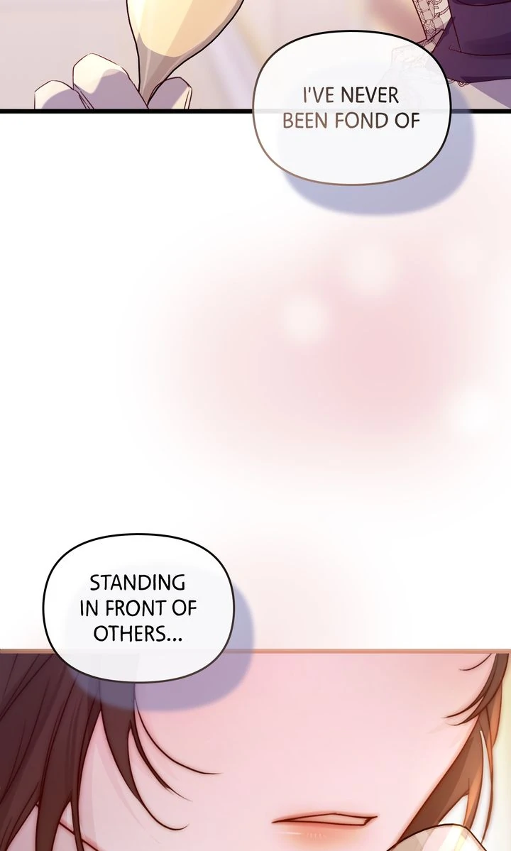 Please Save Me [Official] Chapter 34 - page 78