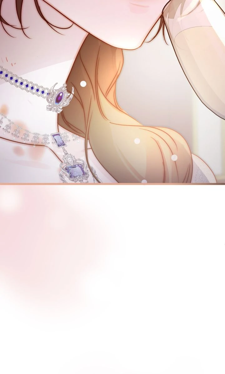 Please Save Me [Official] Chapter 34 - page 79