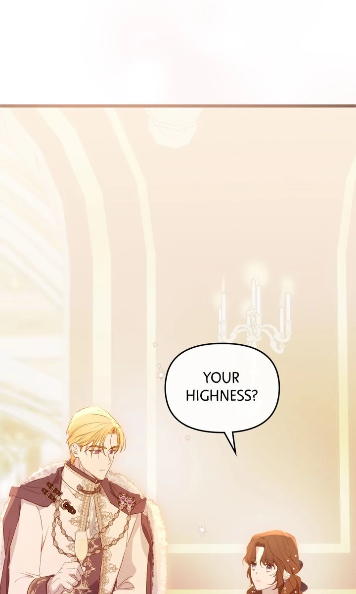 Please Save Me [Official] Chapter 34 - page 80
