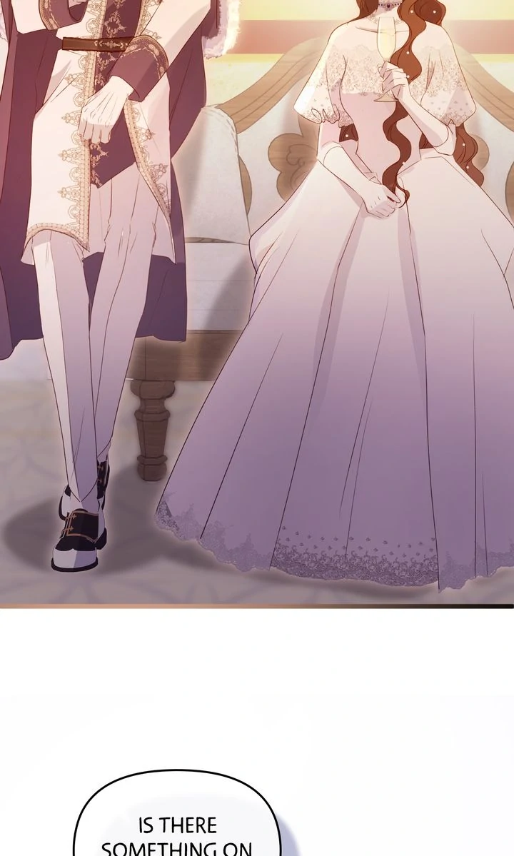 Please Save Me [Official] Chapter 34 - page 81