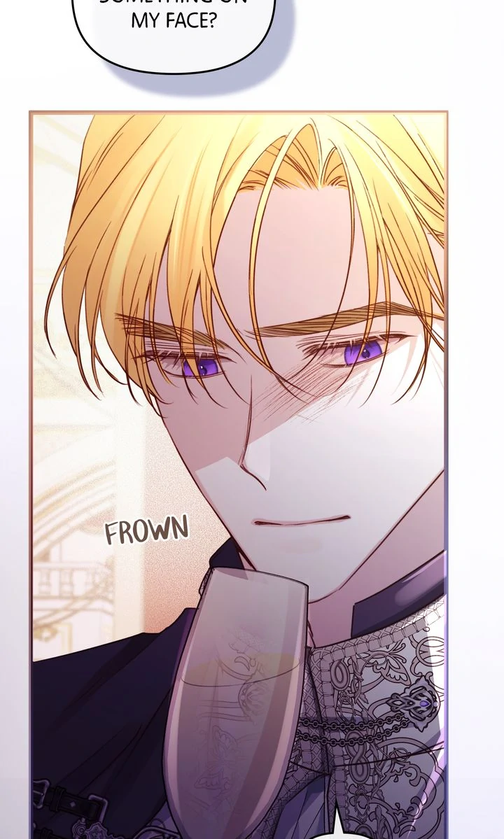 Please Save Me [Official] Chapter 34 - page 82
