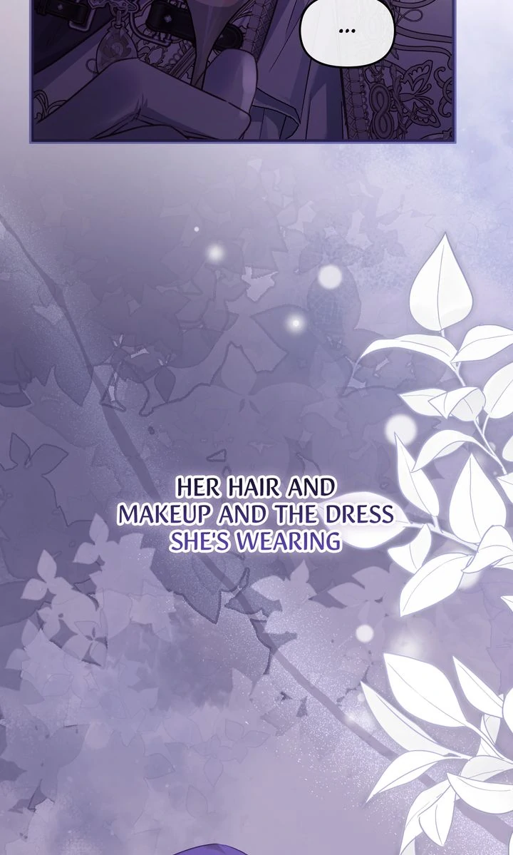 Please Save Me [Official] Chapter 34 - page 83