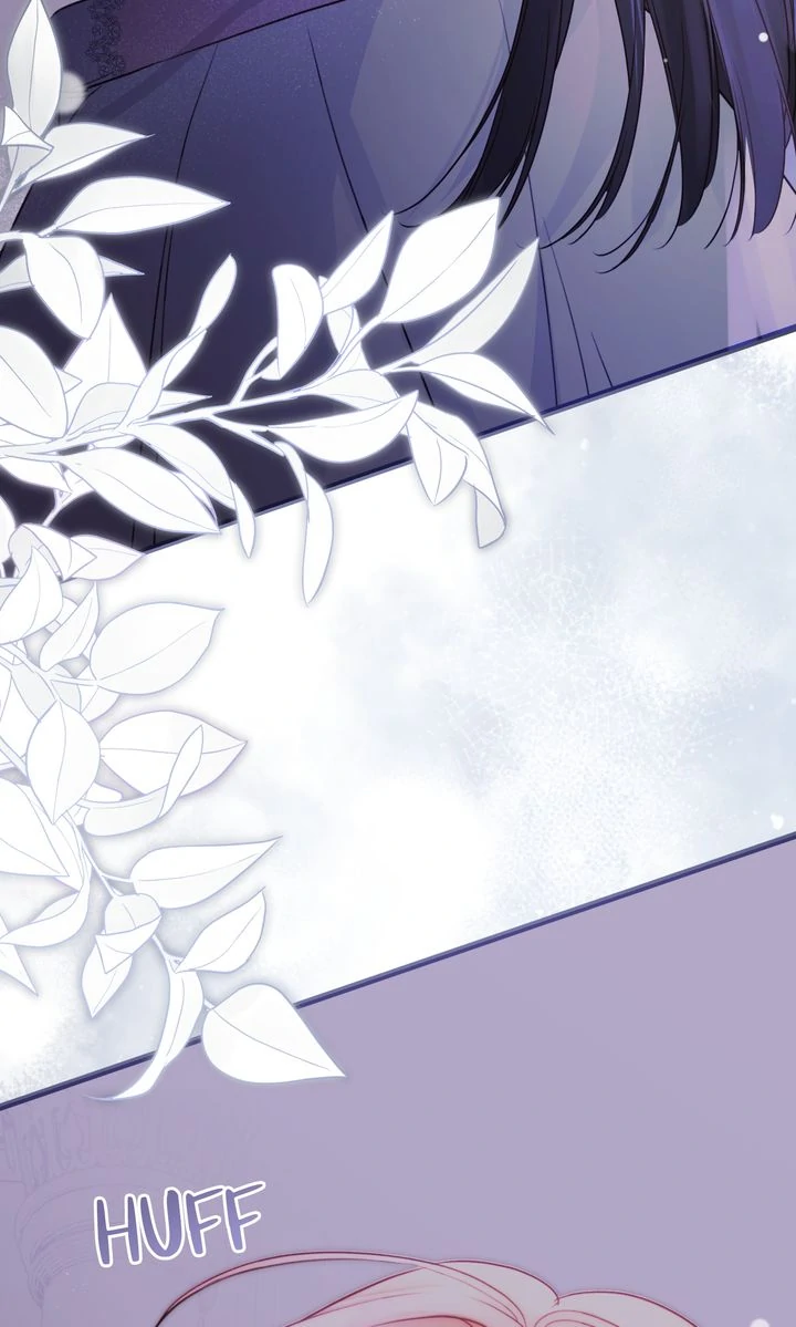 Please Save Me [Official] Chapter 34 - page 85