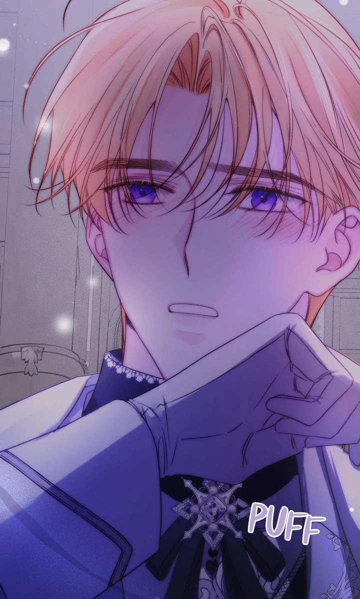 Please Save Me [Official] Chapter 34 - page 86