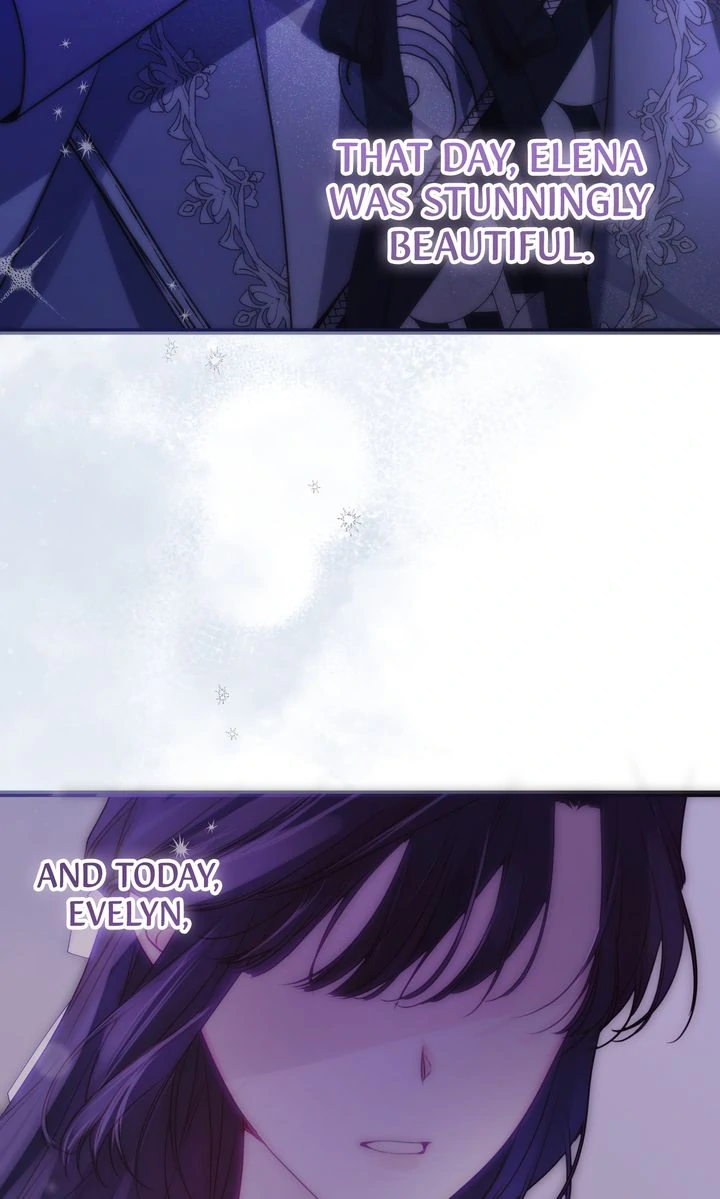 Please Save Me [Official] Chapter 34 - page 87