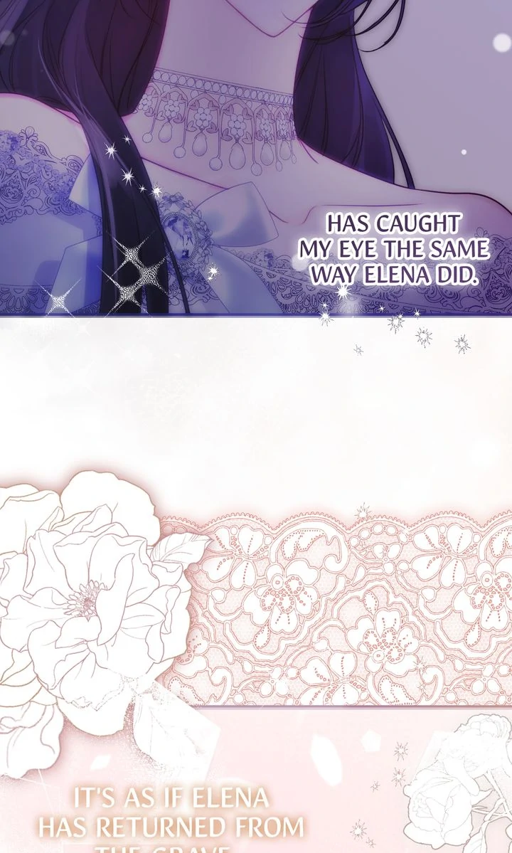 Please Save Me [Official] Chapter 34 - page 88