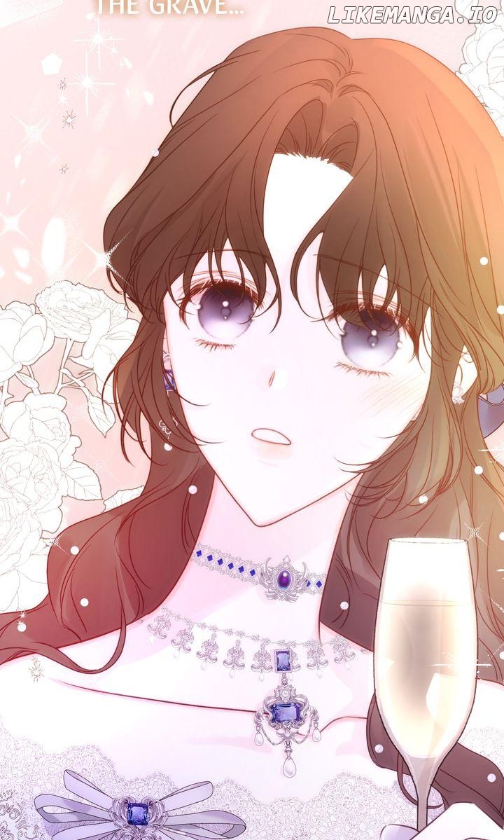 Please Save Me [Official] Chapter 34 - page 89