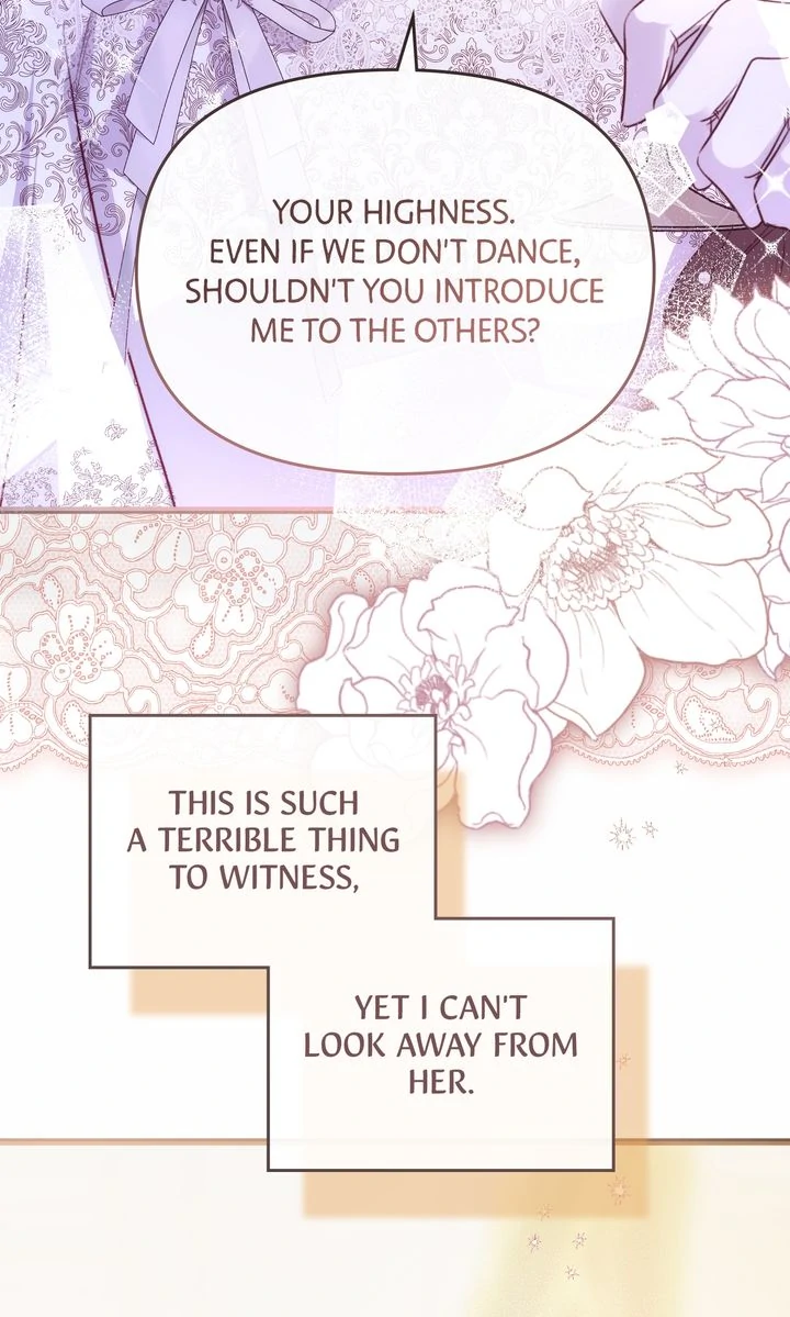 Please Save Me [Official] Chapter 34 - page 90