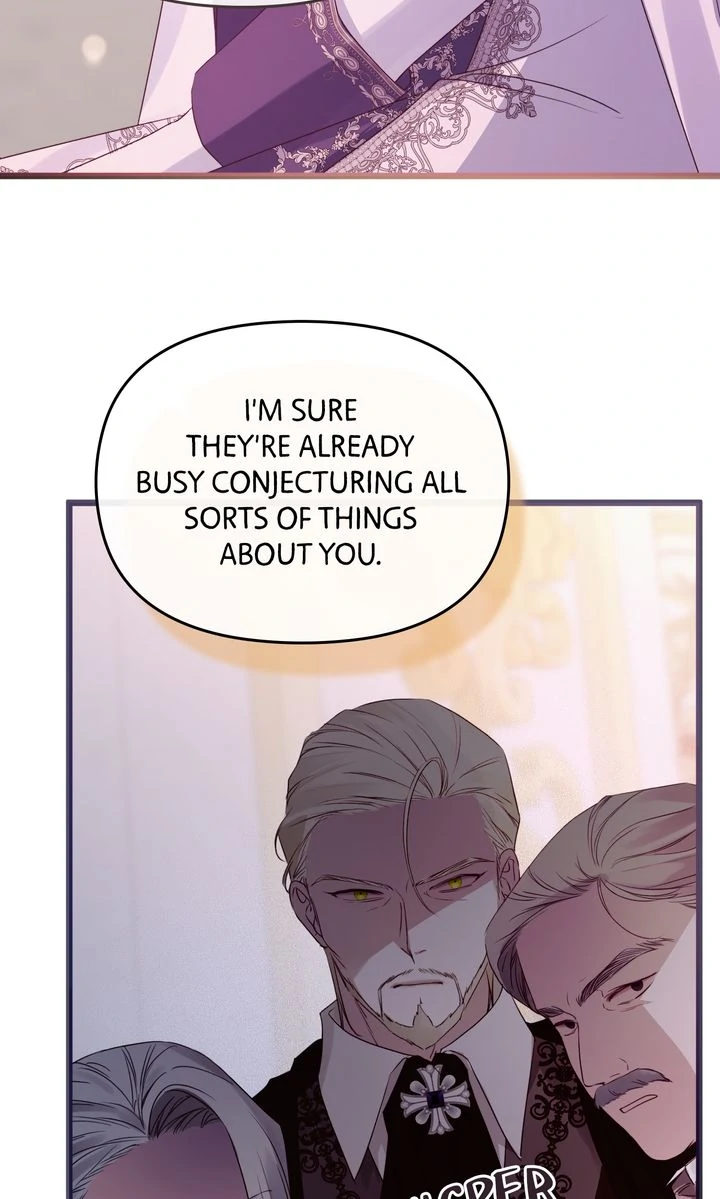 Please Save Me [Official] Chapter 34 - page 92
