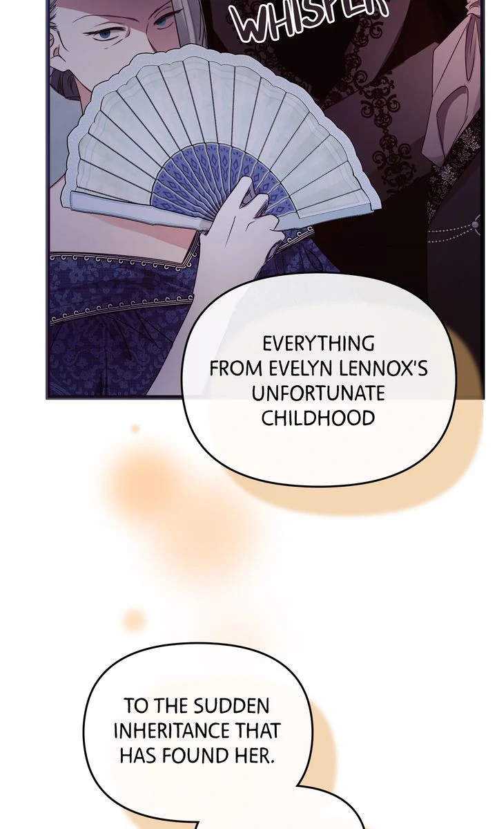 Please Save Me [Official] Chapter 34 - page 93