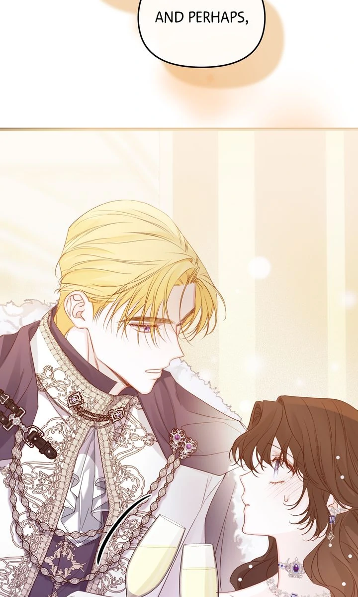 Please Save Me [Official] Chapter 34 - page 94