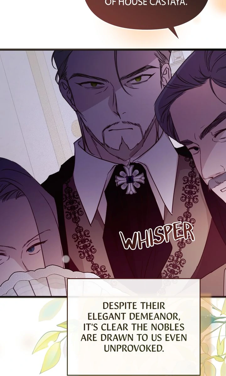Please Save Me [Official] Chapter 34 - page 96