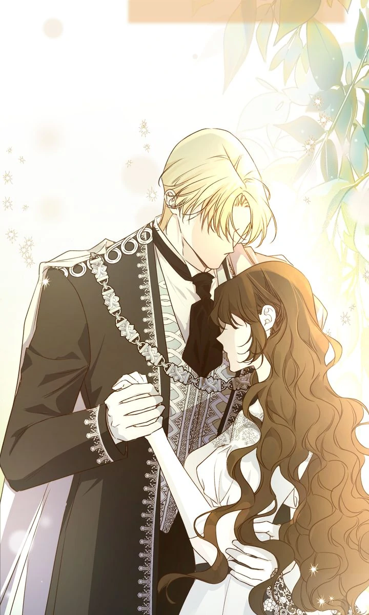 Please Save Me [Official] Chapter 34 - page 97