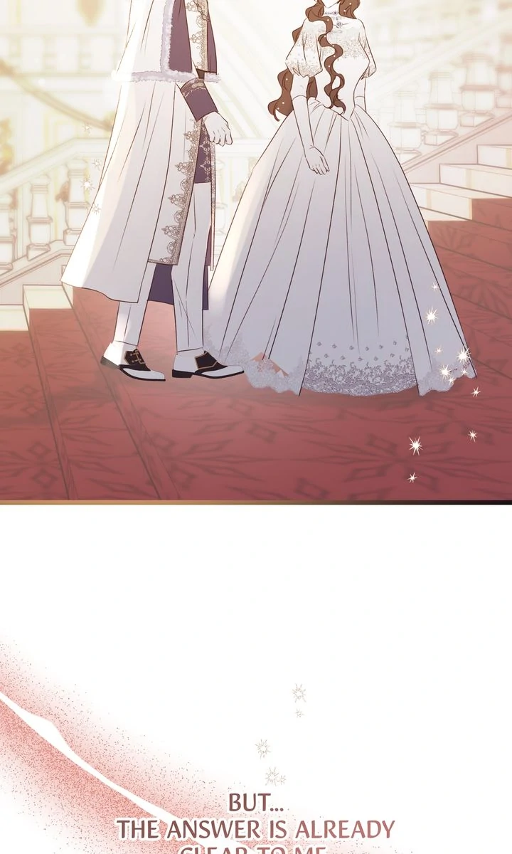 Please Save Me [Official] Chapter 33 - page 101