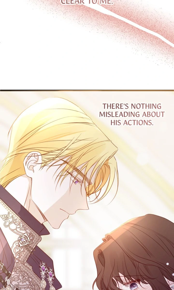 Please Save Me [Official] Chapter 33 - page 102
