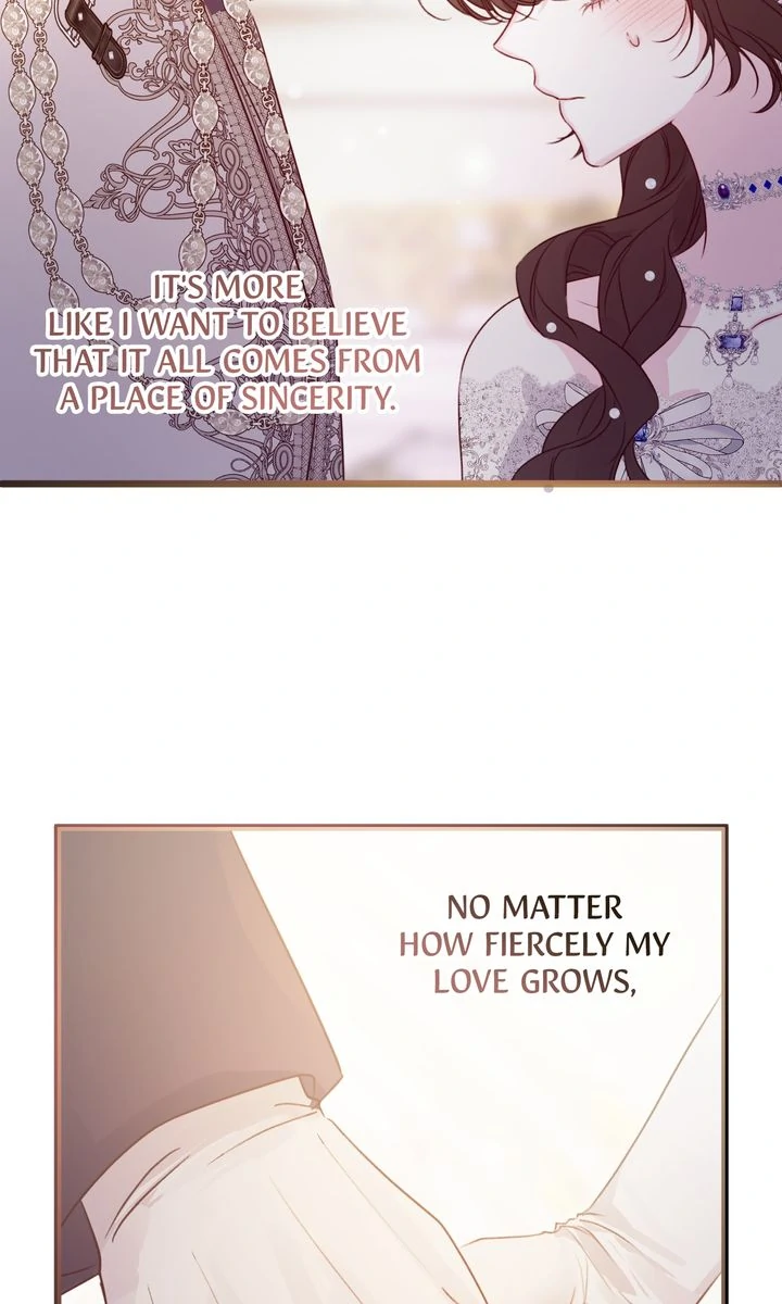 Please Save Me [Official] Chapter 33 - page 103
